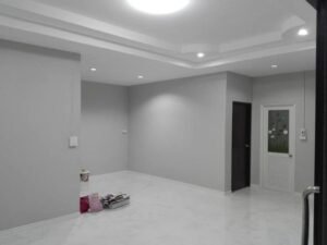 افضل معلم دهانات بالرياض