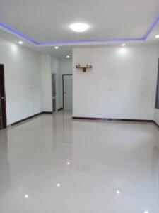 دهانات داخلية الرياض