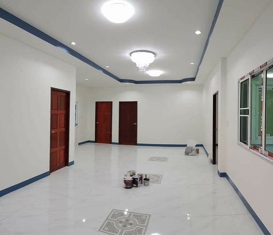 دهانات داخلية الرياض