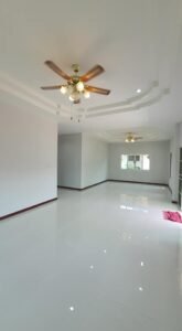 دهانات الرياض 