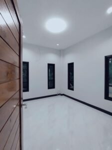 افضل معلم دهانات بالرياض
