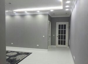 افضل معلم دهانات بالرياض