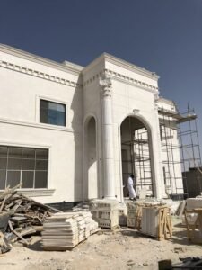 مقاول ترميم وتشطيب منازل الرياض 