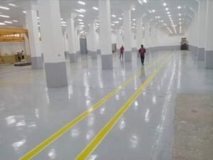 دهان بويه الرياض