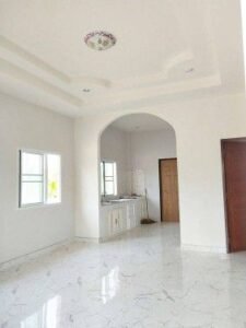 دهان بويه الرياض