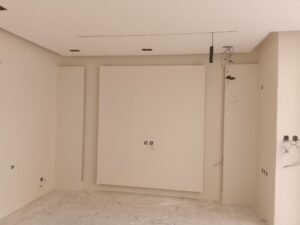 دهان بويه الرياض 