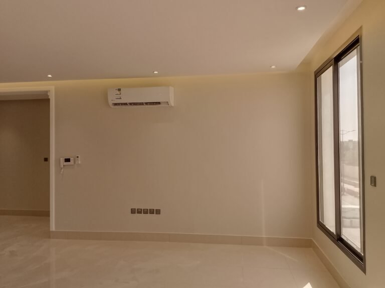 معلم دهانات الرياض