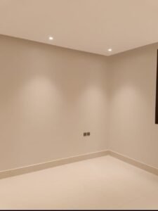 معلم بويه الرياض معلم دهانات الرياض دهان شمال الرياض