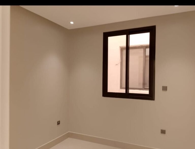 دهان بويه الرياض