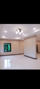 دهان بويات شمال الرياض