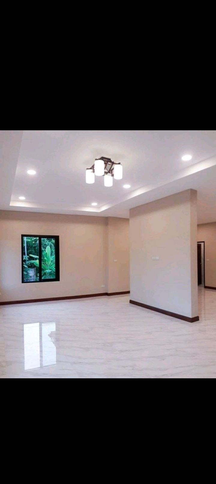 دهان بويات شمال الرياض