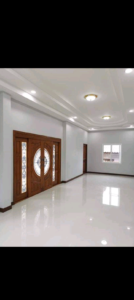 دهان شمال الرياض