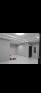 معلم دهانات الرياض 