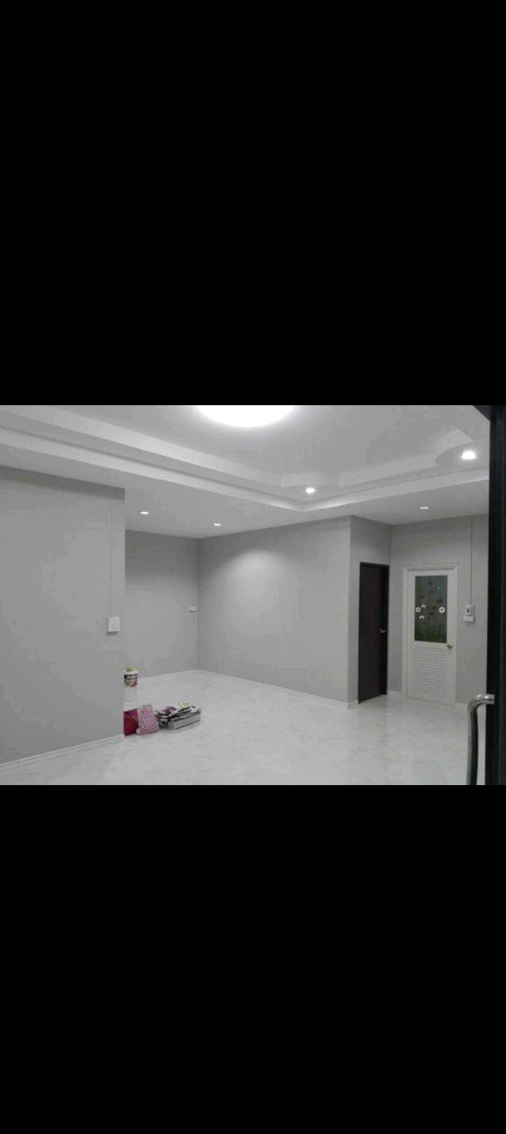 معلم دهانات الرياض