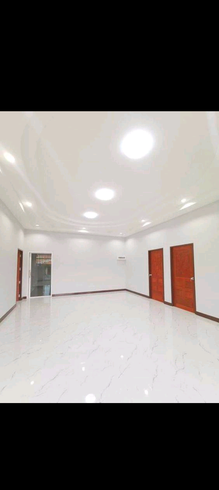 معلم دهانات الرياض
