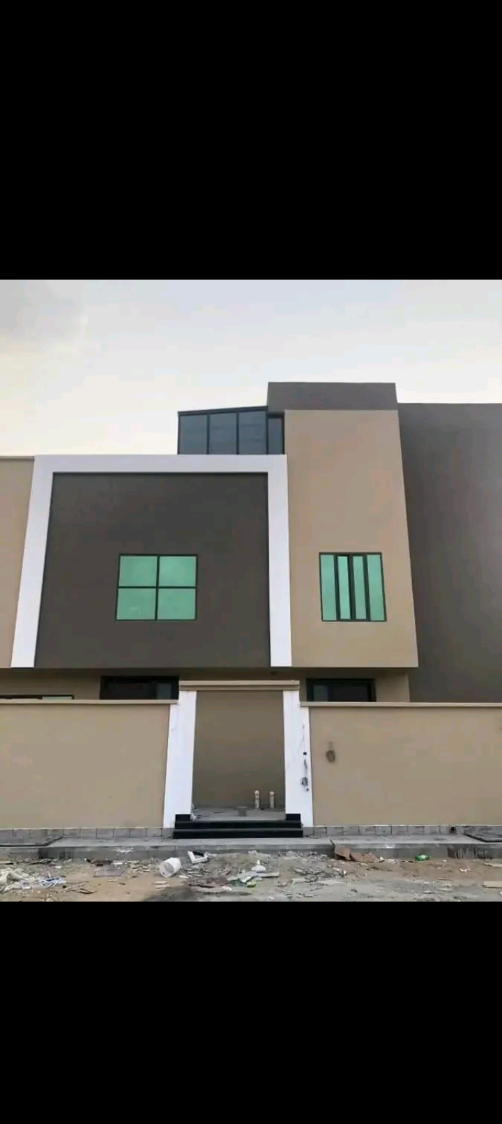 معلم بويات الرياض