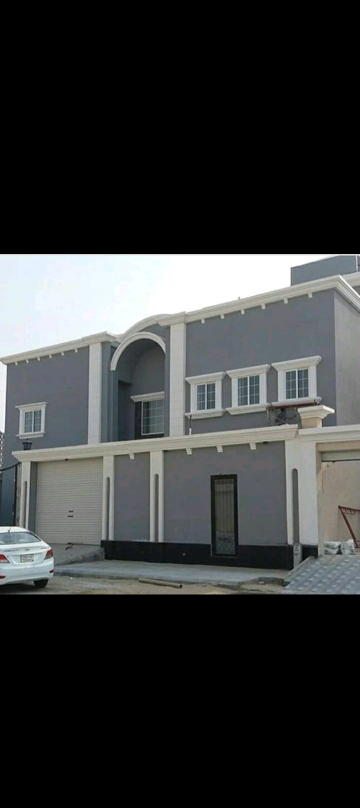 دهانات وترميمات الرياض دهانات داخليه دهانات خارجيه ايبوكسي ارضيات عوازل السطح ديكورات ترميم منازل بسعر مناسب